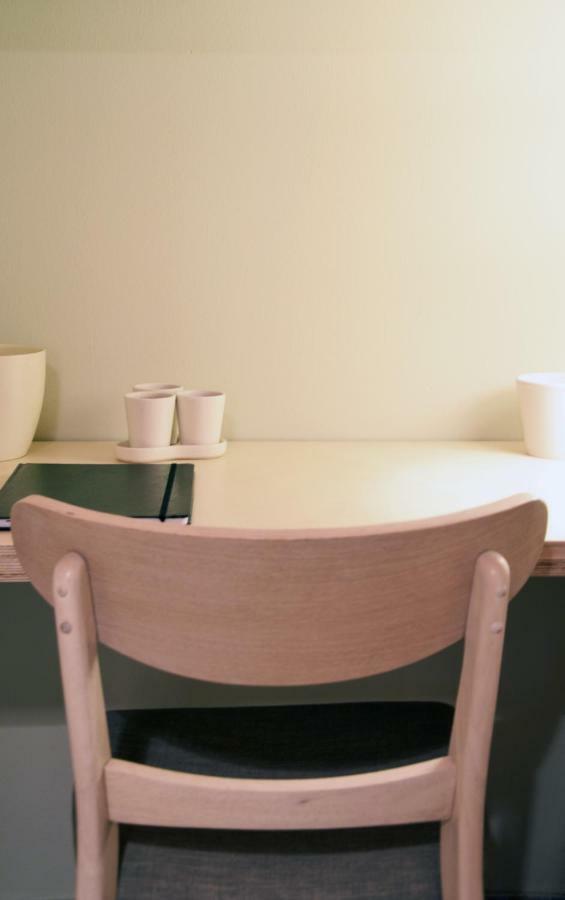 Elegant Coral Apartment Αθήνα Εξωτερικό φωτογραφία