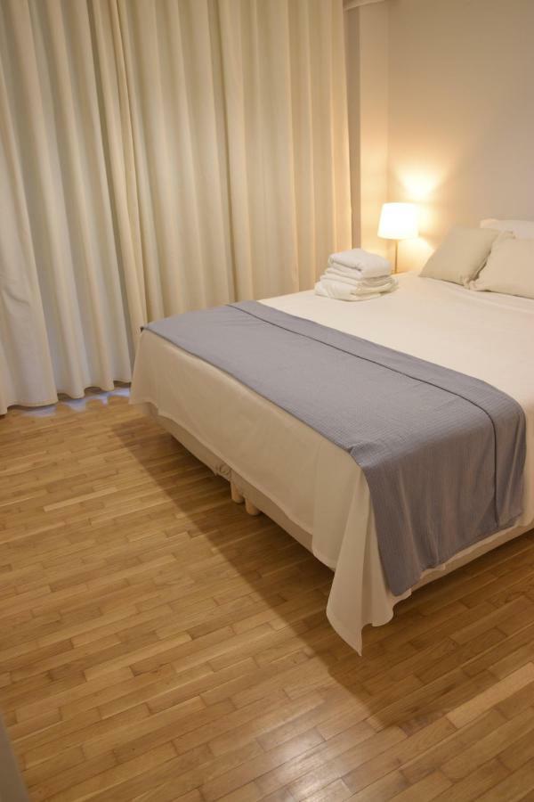 Elegant Coral Apartment Αθήνα Εξωτερικό φωτογραφία
